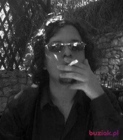 Piotr, Mężczyzna, 35, Kraków, Polska, Zdjęcie: 2