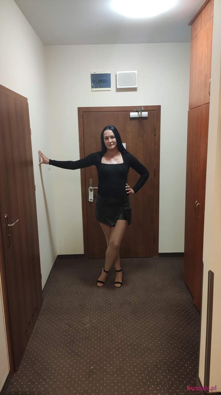 MARTA, Female, 40, Szczecin, Polska, Photo: 2