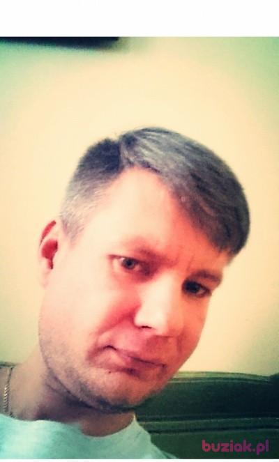 Marcin, Male, 43, Chorzów, Polska, Photo: 3