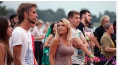 Maja, Kobieta, 29, Grudziądz, Polska, Zdjęcie: 2