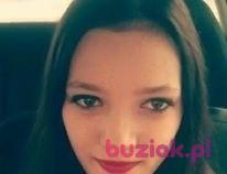 milena, Female, 29, Mława, Polska, Photo: 3
