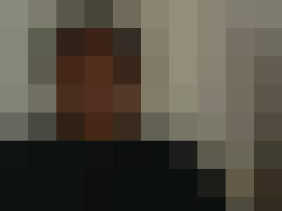 Paweł, Male, 49, Łódź, Polska, Photo: 8