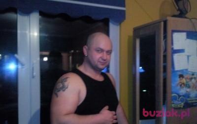 Gronos, Mężczyzna, 51, Wrocław, Polska, Zdjęcie: 1