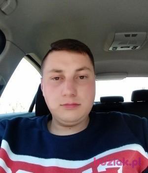 Mateusz , Male, 33, Olkusz, Polska, Photo: 4