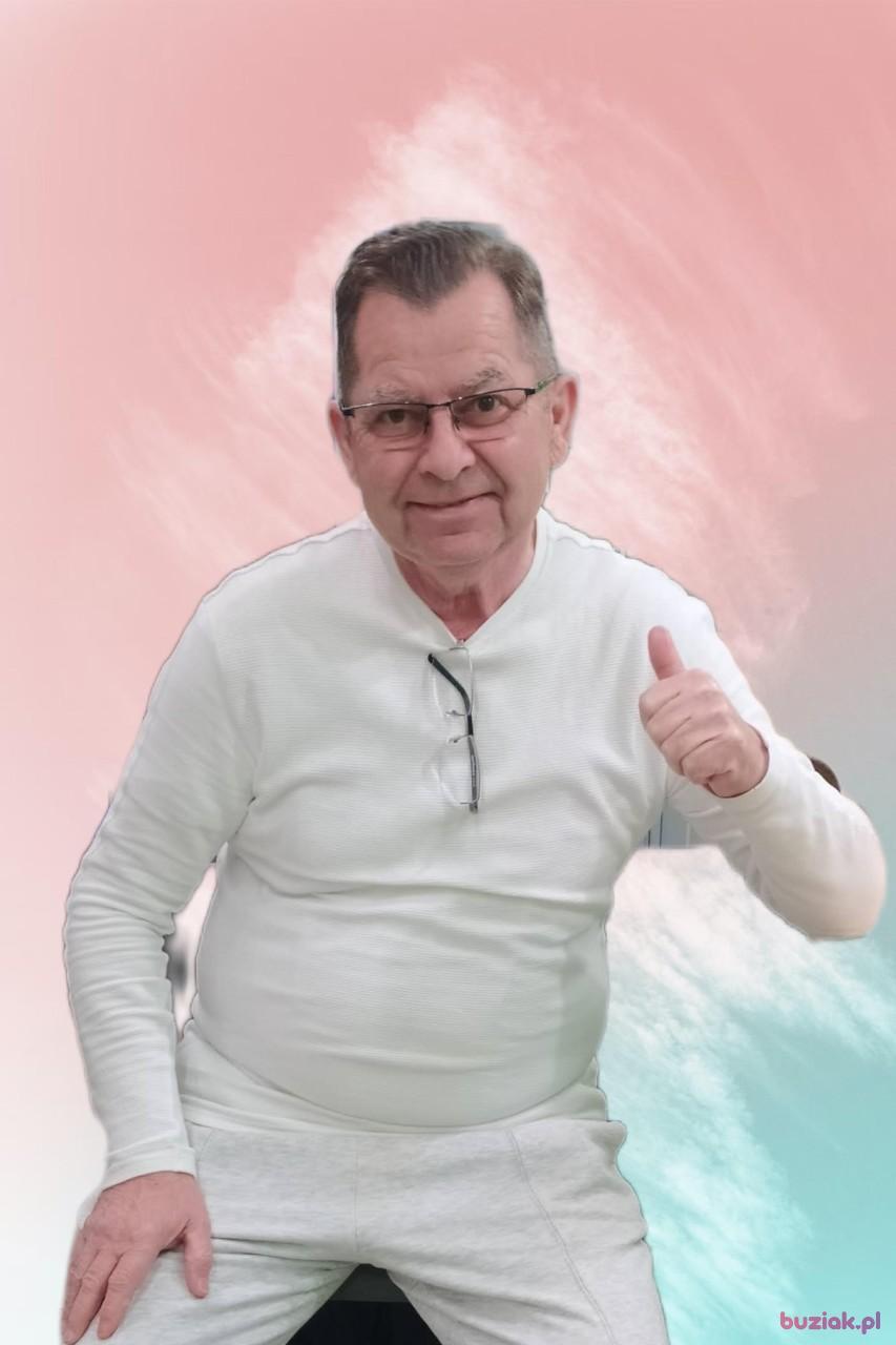 Prem, Mężczyzna, 58, Oborniki, Polska, Zdjęcie: 7