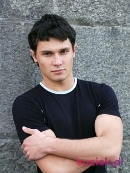 arek, Male, 29, Gdynia, Polska, Photo: 3