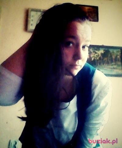 patrycja, Female, 30, Wałbrzych, Polska, Photo: 1