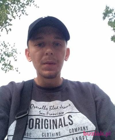 Witam , Male, 31, Niemcy, Photo: 2