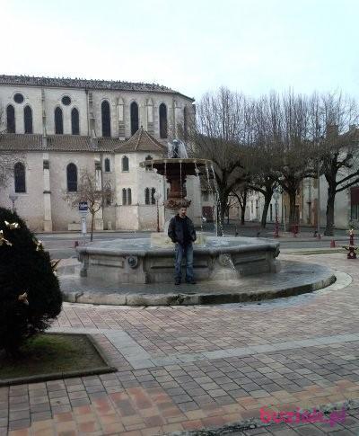 Marek, Male, 52, Warszawa, Polska, Photo: 5