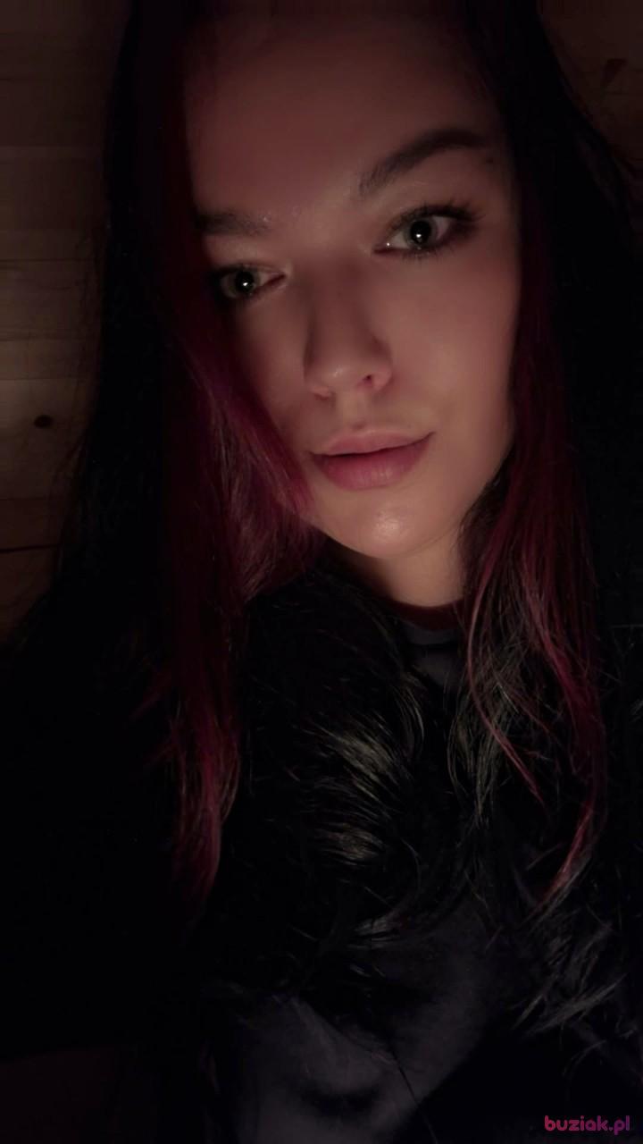 LIDIA, Kobieta, 36, Wielka Brytania, Zdjęcie: 5