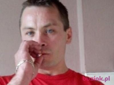 Sebastian, Male, 47, Recklinghausen, Niemcy, Photo: 3