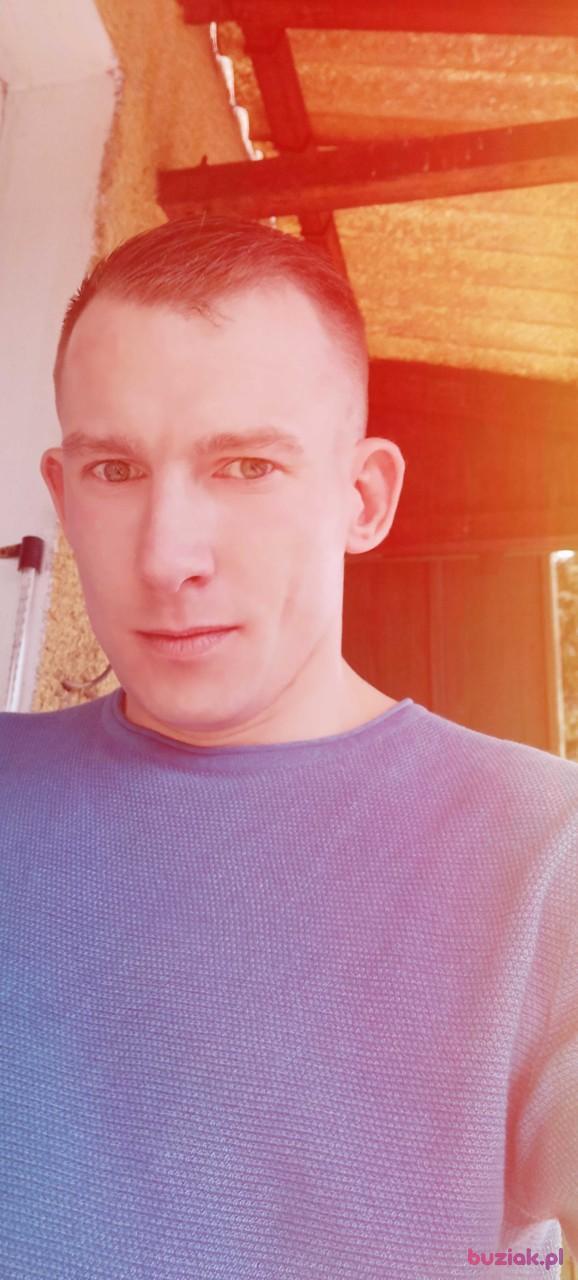 Przemek, Mężczyzna, 34, Hannover, Niemcy, Zdjęcie: 2