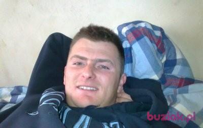 Piotr, Mężczyzna, 40, Gdańsk, Polska, Zdjęcie: 2