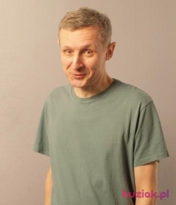 artfan007, Mężczyzna, 66, Poznań, Polska, Zdjęcie: 5