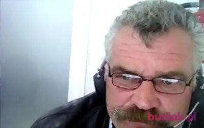 cris, Male, 60, Gorzów Wielkopolski, Polska, Photo: 3