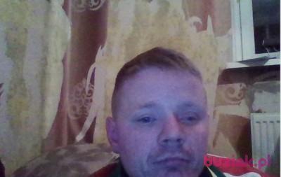 ciacho900, Male, 39, Mosina, Polska, Photo: 2