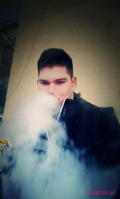 Sławek , Male, 28, Ełk, Polska, Photo: 4
