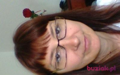 Magdalena, Kobieta, 49, Poznań, Polska, Zdjęcie: 2