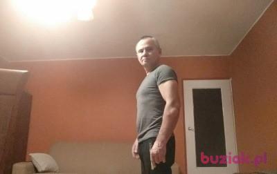 Mirosław , Male, 64, Reda, Polska, Photo: 2