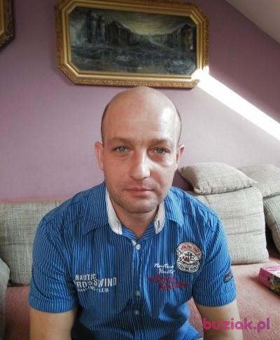 mariusz, Male, 50, Monachium, Niemcy, Photo: 2