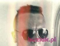 Dominik, Mężczyzna, 36, Oleśnica, Polska, Zdjęcie: 1