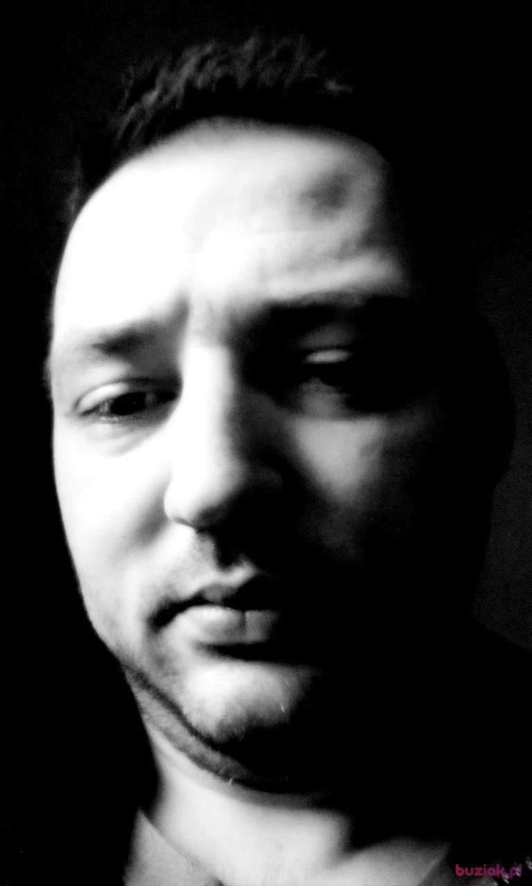 Marcin, Male, 41, Olsztyn, Polska, Photo: 6