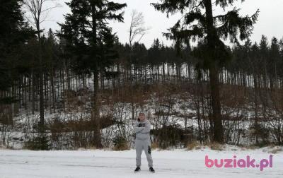 Lech, Male, 41, Kłodzko, Polska, Photo: 4