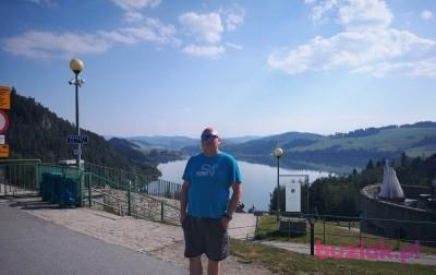 wybitnymichal7, Male, 42, Warszawa, Polska, Photo: 2