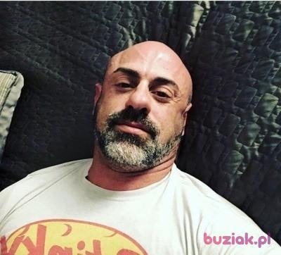 Charlie Beak, Male, 58, Del Rio, USA, Photo: 2