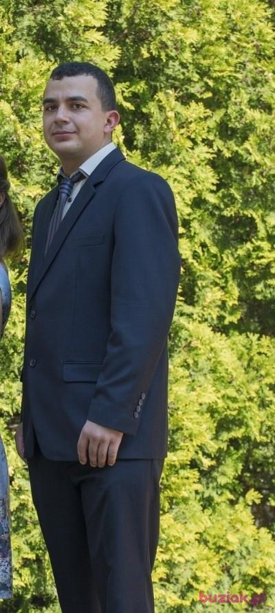 Sebastian , Mężczyzna, 39, Łódź, Polska, Zdjęcie: 4