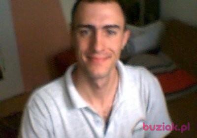 marcin1978, Male, 47, Kalisz, Polska, Photo: 1