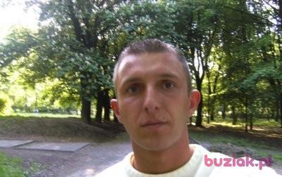 PRZEMEK, Male, 39, Gliwice, Polska, Photo: 2