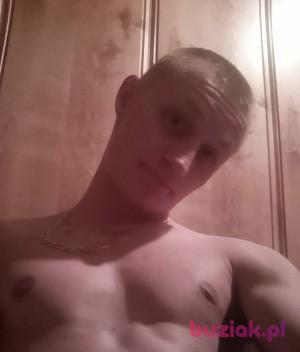 graberihnio, Mężczyzna, 38, Kraków, Polska, Zdjęcie: 2