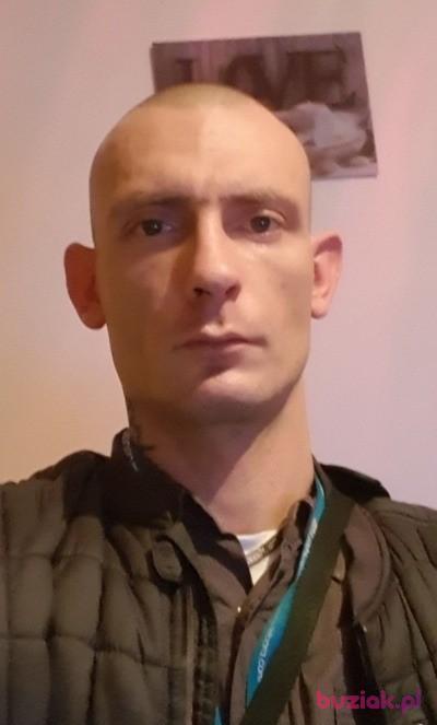 Piotrek, Mężczyzna, 42, Rotterdam, Holandia, Zdjęcie: 7
