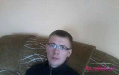 Mariusz Paweł, Mężczyzna, 34, Elbląg, Polska, Zdjęcie: 5