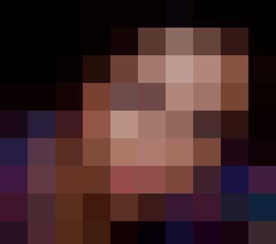 bursztynowa, Kobieta, 39, Mińsk Mazowiecki, Polska, Zdjęcie: 5