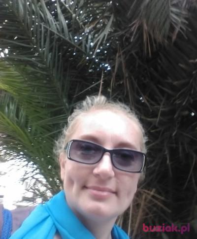 Olga, Kobieta, 47, Białoruś, Zdjęcie: 2