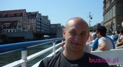 Pawel, Mężczyzna, 40, Bradford, Wielka Brytania, Zdjęcie: 3