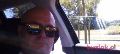 Tomasz, Male, 42, Gorzów Wielkopolski, Polska, Photo: 3