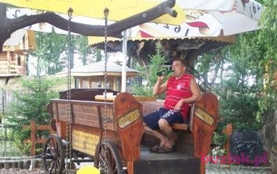 piterkustyk, Male, 48, Kalisz, Polska, Photo: 3