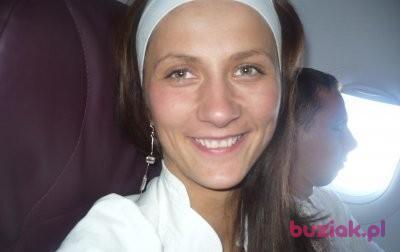Wioleta, Female, 44, Kostrzyn, Polska, Photo: 1