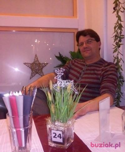 Krzysztof, Male, 50, Bielsko-Biała, Polska, Photo: 6