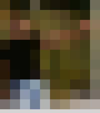 kerad15, Male, 54, Dębica, Polska, Photo: 3