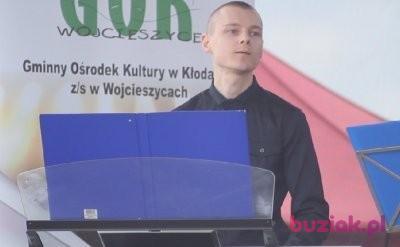 Piotr, Male, 41, Gorzów Wielkopolski, Polska, Photo: 1