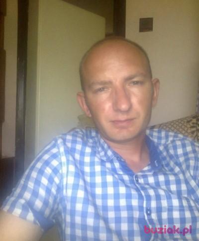 grzegorz , Male, 45, Miastko, Polska, Photo: 3