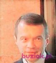 waldi41, Male, 52, Busko-Zdrój, Polska, Photo: 2
