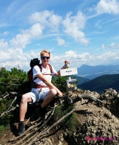 Elfik75, Male, 51, Piaseczno, Polska, Photo: 5