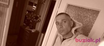 Tomasz, Male, 46, Białystok, Polska, Photo: 9