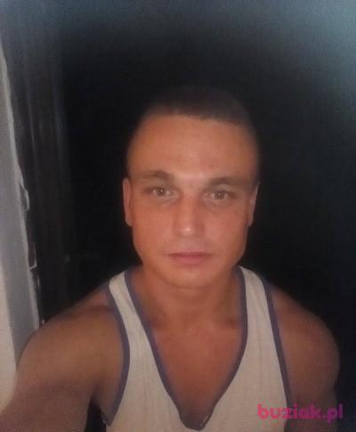 Mariusz Mr, Male, 41, Oss, Holandia, Photo: 4