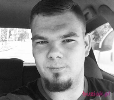 Daniel, Male, 31, Niemcy, Photo: 1